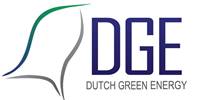 Dutch Green Energy B.V.